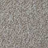 Nashkins Pebble Swivel Accent Chair from Ashley - Luna Furniture