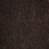 Navarro Dark Brown Chenille Upholstered Reclining Loveseat from Coaster - Luna Furniture