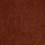 Navarro Burnt Orange Chenille Upholstered Reclining Sofa from Coaster - Luna Furniture