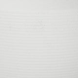Naveen White Vase from Ashley Furniture - Luna Furniture