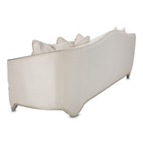 London Place Lt. Champagne Sofa Light Champagne from Michael Amini - Luna Furniture