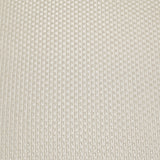 London Place Lt. Champagne Loveseat Light Champagne from Michael Amini - Luna Furniture