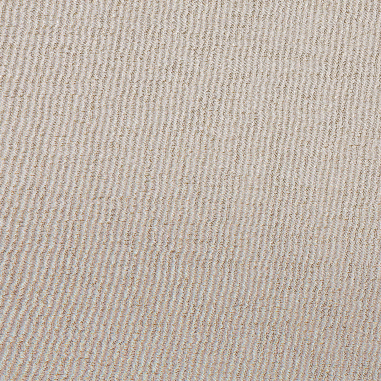 London Place Lt. Champagne Accent Chair from Michael Amini - Luna Furniture