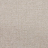 London Place Lt. Champagne Accent Chair from Michael Amini - Luna Furniture