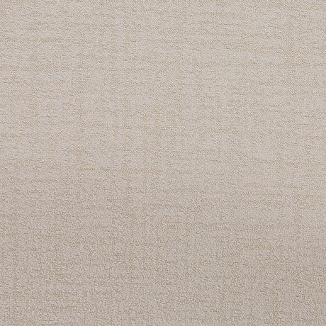 London Place Lt. Champagne Accent Chair from Michael Amini - Luna Furniture