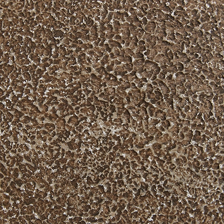 Neavesboro 2-Piece Table Lamp Set in Antique Brown/White from Ashley - Luna Furniture