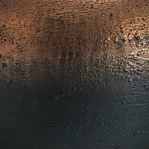 Newgerhard Brown/Black Table Lamp from Ashley - Luna Furniture