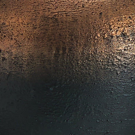 Newgerhard Brown/Black Table Lamp from Ashley - Luna Furniture