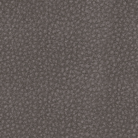 Next-Gen Durapella 3-Piece Power Reclining Sectional from Ashley - Luna Furniture