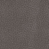 Next-Gen Durapella 3-Piece Power Reclining Sectional from Ashley - Luna Furniture