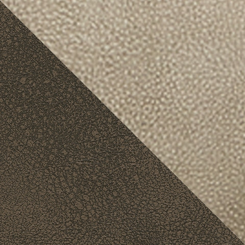 Next-Gen DuraPella Sand Power Reclining Loveseat and Power Recliner from Ashley - Luna Furniture