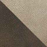 Next-Gen DuraPella Sand Power Reclining Loveseat and Power Recliner from Ashley - Luna Furniture