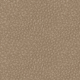 Next-Gen DuraPella Sofa and Loveseat in Sand from Ashley Furniture - Luna Furniture