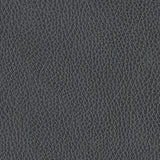 Next Move Sofa and Loveseat in Admiral from Ashley - Luna Furniture