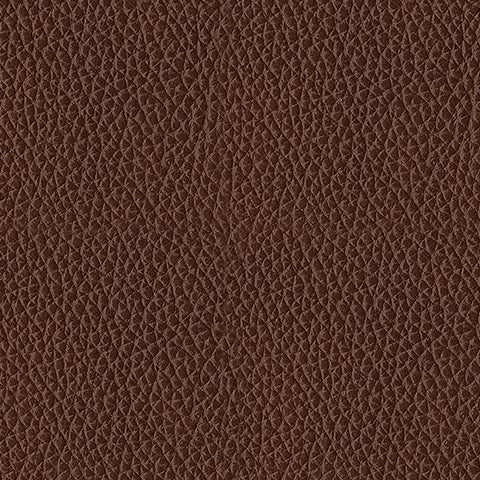 Next Move Sofa and Loveseat in Mahogany from Ashley - Luna Furniture