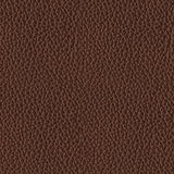 Next Move Sofa and Loveseat in Mahogany from Ashley - Luna Furniture