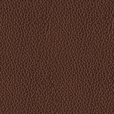 Next Move Sofa and Loveseat in Mahogany from Ashley - Luna Furniture