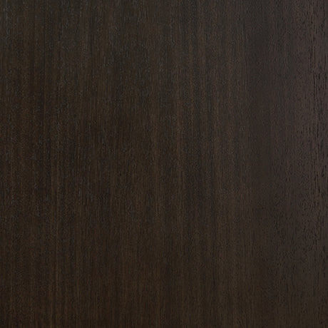 Neymorton Dark Grayish Brown Bedroom Mirror (Mirror Only) from Ashley - Luna Furniture