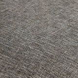 Neymorton Dark Grayish Brown Counter Height Barstool (Set of 2), Set of 2 from Ashley - Luna Furniture