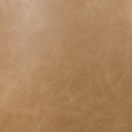 Neymorton Dark Grayish Brown Counter Height Barstool (Set of 2), Set of 2 from Ashley - Luna Furniture