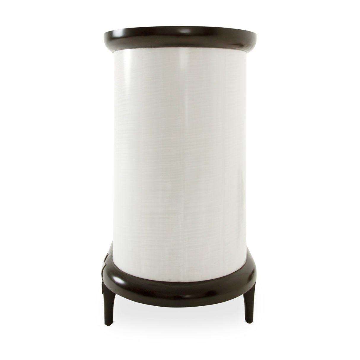 Paris Chic Espresso Sideboard from Michael Amini - Luna Furniture