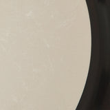 Paris Chic Espresso Nightstand Espresso from Michael Amini - Luna Furniture