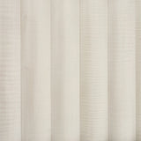 Paris Chic Espresso Media Cabinet from Michael Amini - Luna Furniture