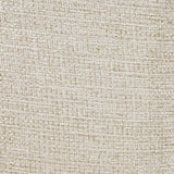 Paris Chic Espresso Parischic Sofa Cremini Espresso from Michael Amini - Luna Furniture