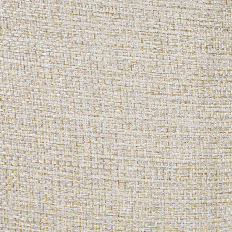 Paris Chic Espresso Parischic Sofa Cremini Espresso from Michael Amini - Luna Furniture