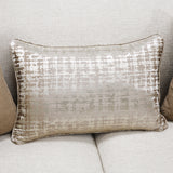 Paris Chic Espresso Parischic Sofa Cremini Espresso from Michael Amini - Luna Furniture