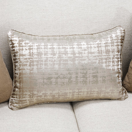 Paris Chic Espresso Parischic Sofa Cremini Espresso from Michael Amini - Luna Furniture