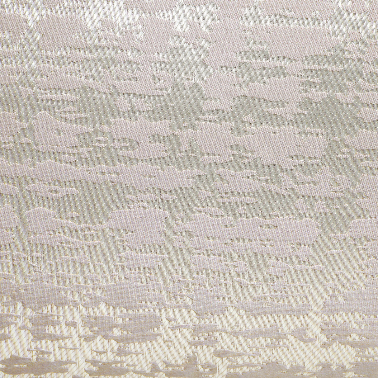 Paris Chic Espresso Parischic Sofa Cremini Espresso from Michael Amini - Luna Furniture