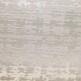 Paris Chic Espresso Parischic Sofa Cremini Espresso from Michael Amini - Luna Furniture