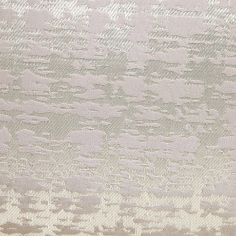 Paris Chic Espresso Parischic Sofa Cremini Espresso from Michael Amini - Luna Furniture