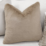 Paris Chic Espresso Parischic Sofa Cremini Espresso from Michael Amini - Luna Furniture