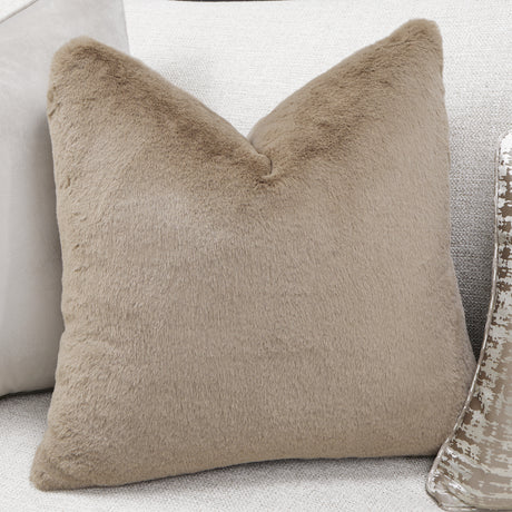 Paris Chic Espresso Parischic Sofa Cremini Espresso from Michael Amini - Luna Furniture