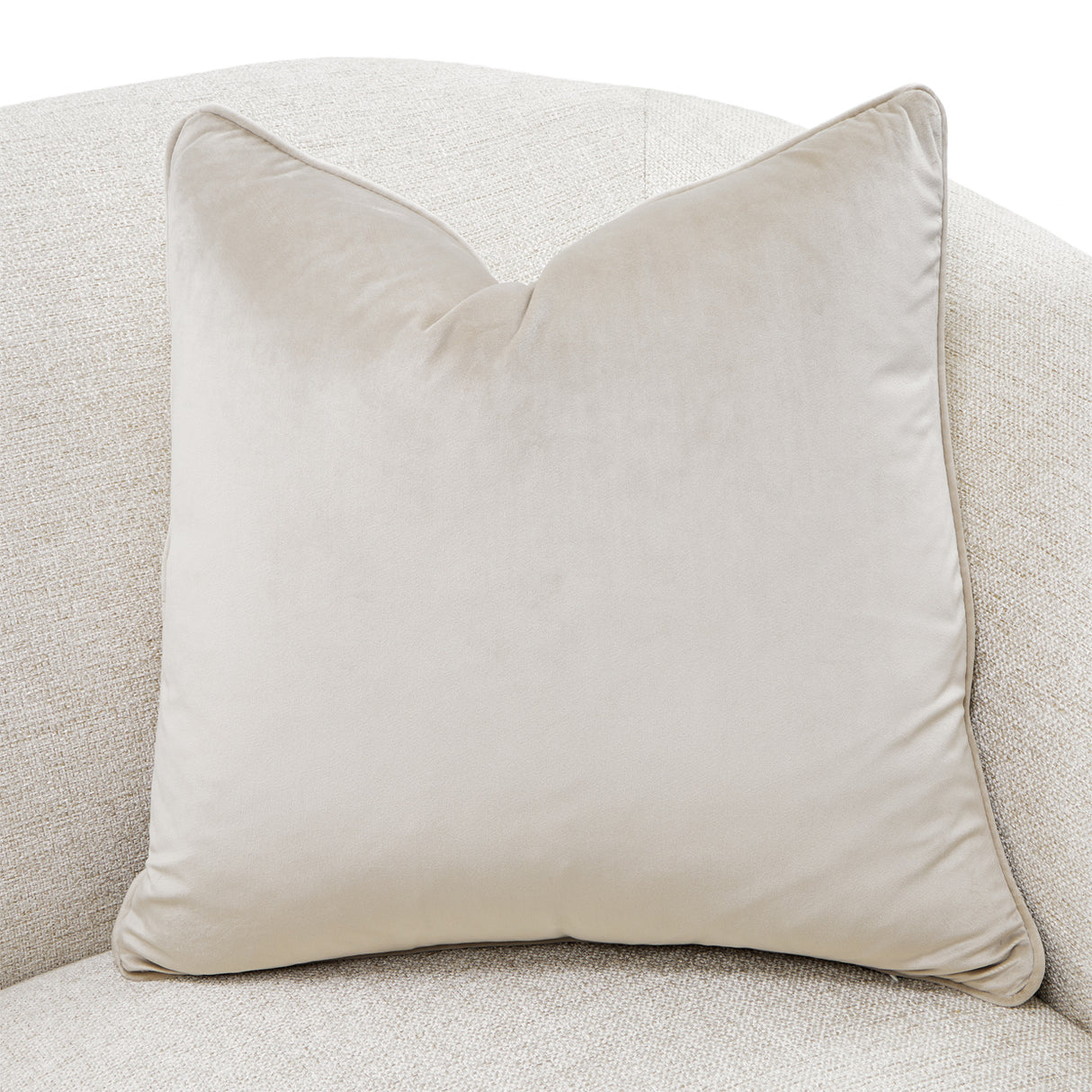 Paris Chic Espresso Parischic Loveseat Cremini Espresso from Michael Amini - Luna Furniture