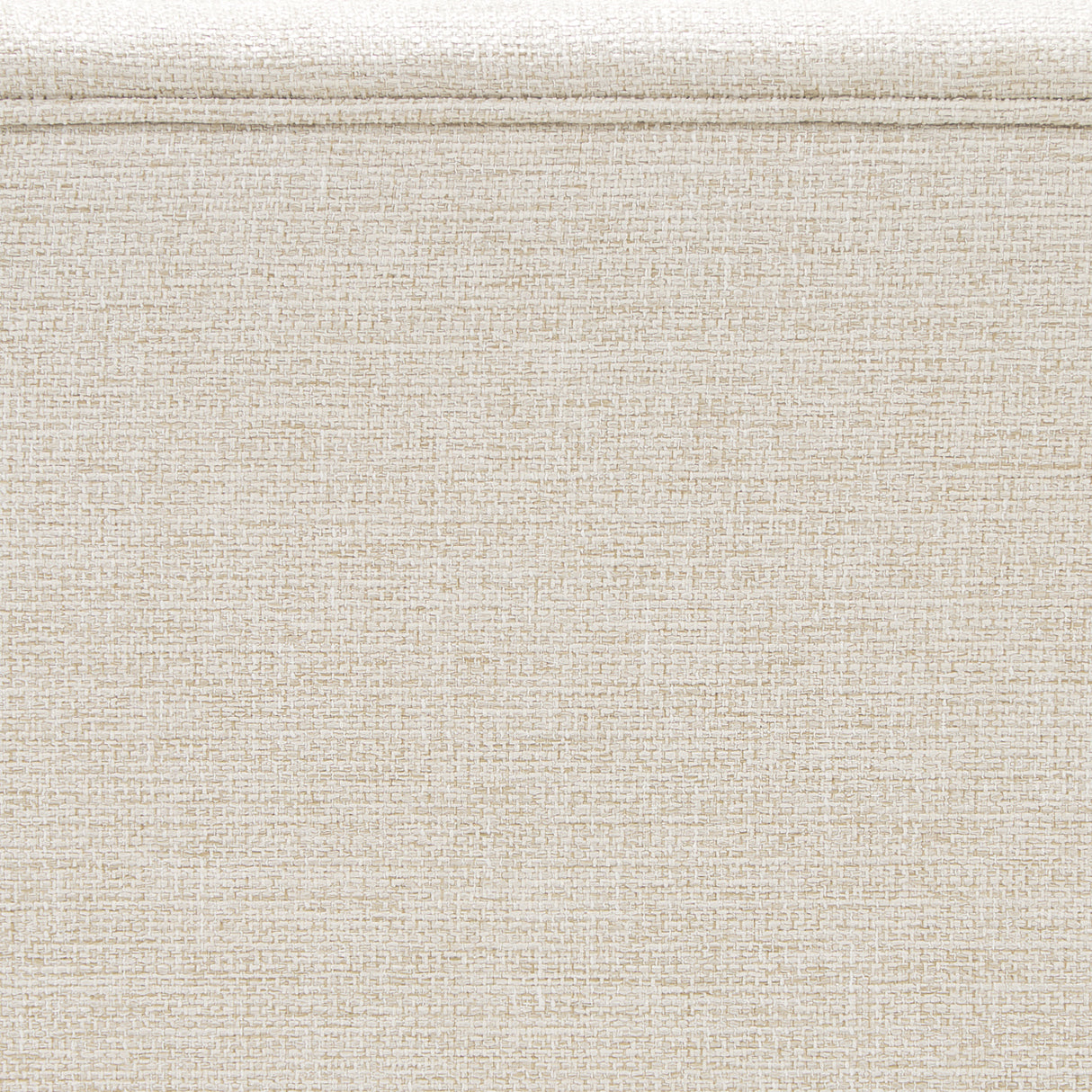 Paris Chic Espresso Parischic Loveseat Cremini Espresso from Michael Amini - Luna Furniture