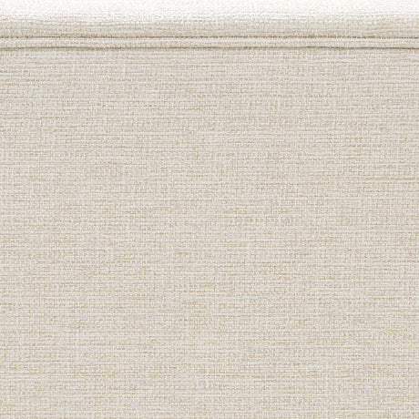 Paris Chic Espresso Parischic Loveseat Cremini Espresso from Michael Amini - Luna Furniture
