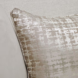 Paris Chic Espresso Parischic Loveseat Cremini Espresso from Michael Amini - Luna Furniture
