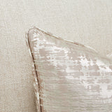 Paris Chic Espresso Parischic Accent Chair Cremini Espresso from Michael Amini - Luna Furniture