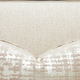 Paris Chic Espresso Parischic Accent Chair Cremini Espresso from Michael Amini - Luna Furniture
