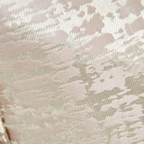 Paris Chic Espresso Parischic Accent Chair Cremini Espresso from Michael Amini - Luna Furniture