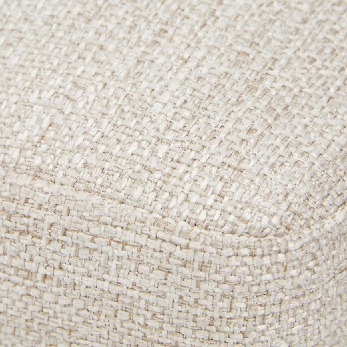 Paris Chic Espresso Parischic Accent Chair Cremini Espresso from Michael Amini - Luna Furniture