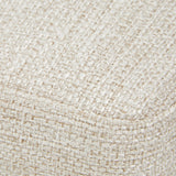 Paris Chic Espresso Parischic Accent Chair Cremini Espresso from Michael Amini - Luna Furniture