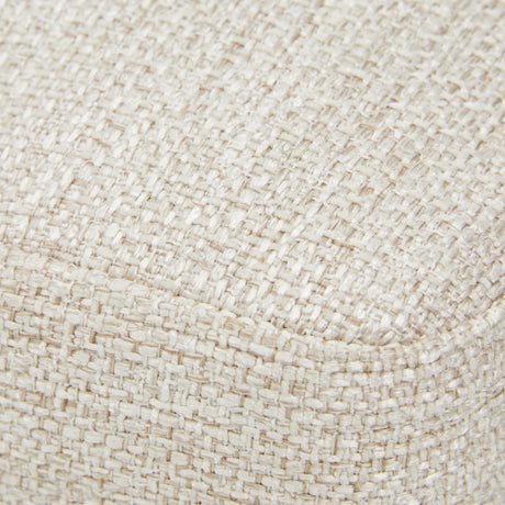 Paris Chic Espresso Parischic Accent Chair Cremini Espresso from Michael Amini - Luna Furniture