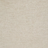 Paris Chic Espresso Parischic Accent Chair Cremini Espresso from Michael Amini - Luna Furniture