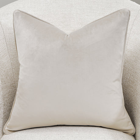 Paris Chic Espresso Parischic Matching Chair Cremini Espresso from Michael Amini - Luna Furniture