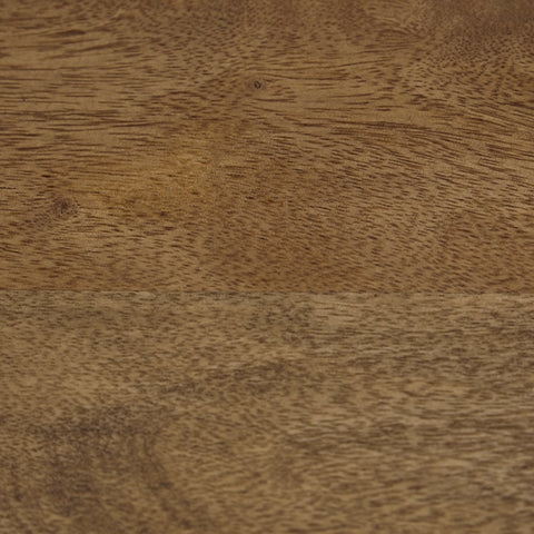 Niall Light Brown Accent Cabinet from Ashley - Luna Furniture