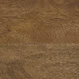 Niall Light Brown Accent Cabinet from Ashley - Luna Furniture